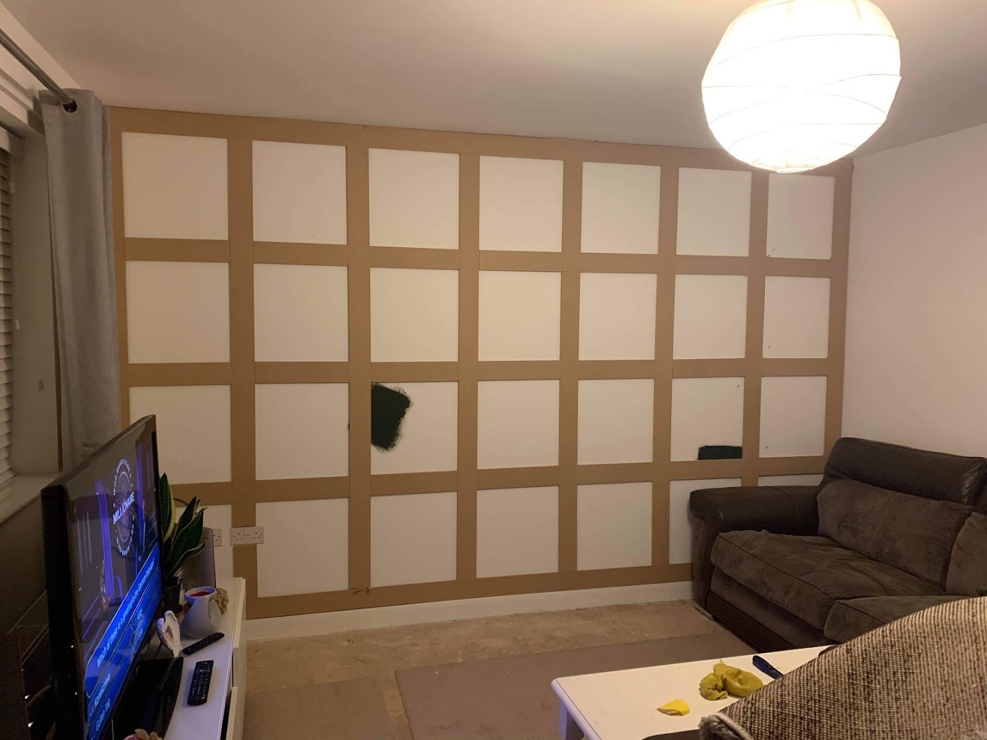 MJ Handyman Services — Photos 6