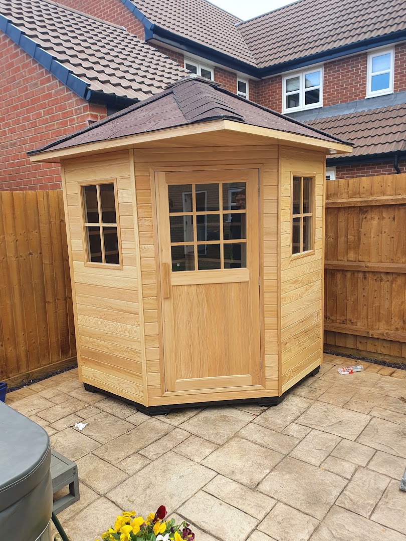 MJ Handyman Services — Photos 3